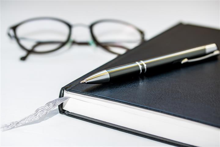 Reading-Glasses