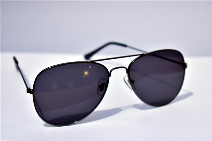 Sun Glasses