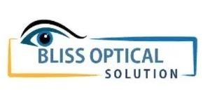 Bliss Opticals